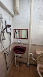 Blk 208 Ang Mo Kio 22 (Ang Mo Kio), HDB 3 Rooms #576268771